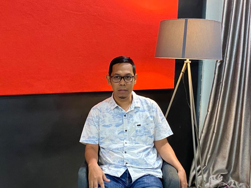 Unmul Ukir Prestasi Internasional, Dosen Masuk Daftar Ilmuwan Berpengaruh di Dunia
