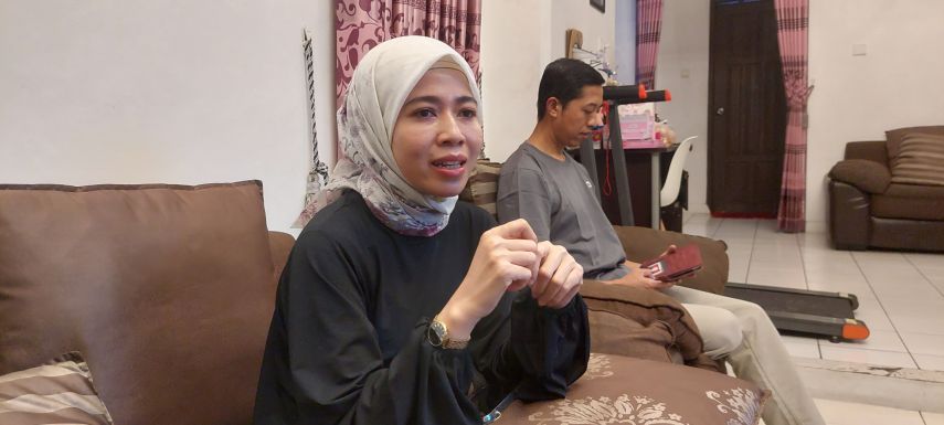 Gerakan Bank Sampah Resik Asik, Cara Warga Bontang Atasi Masalah Sampah dari Akar Rumput