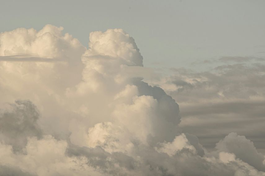 Prakiraan Cuaca PPU dan Sekitarnya Hari Ini, Rabu, 29 Oktober 2025