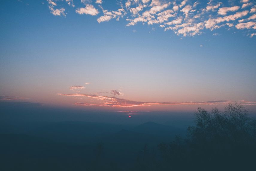 Prakiraan Cuaca Kukar dan Sekitarnya Hari Ini, Jumat, 31 Oktober 2025