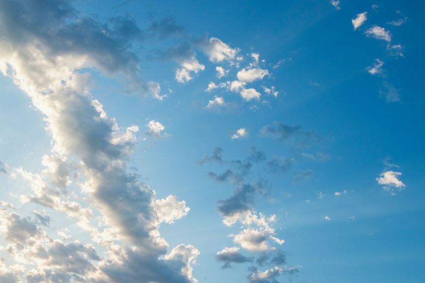 Prakiraan Cuaca PPU dan Sekitarnya Hari Ini, Jumat, 31 Oktober 2025