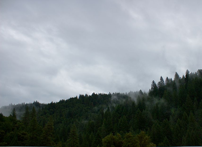 Prakiraan Cuaca Kubar dan Sekitarnya Hari Ini, Rabu, 29 Oktober 2025