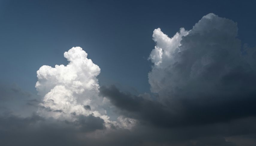 Prakiraan Cuaca Berau dan Sekitarnya Hari Ini, Rabu, 29 Oktober 2025