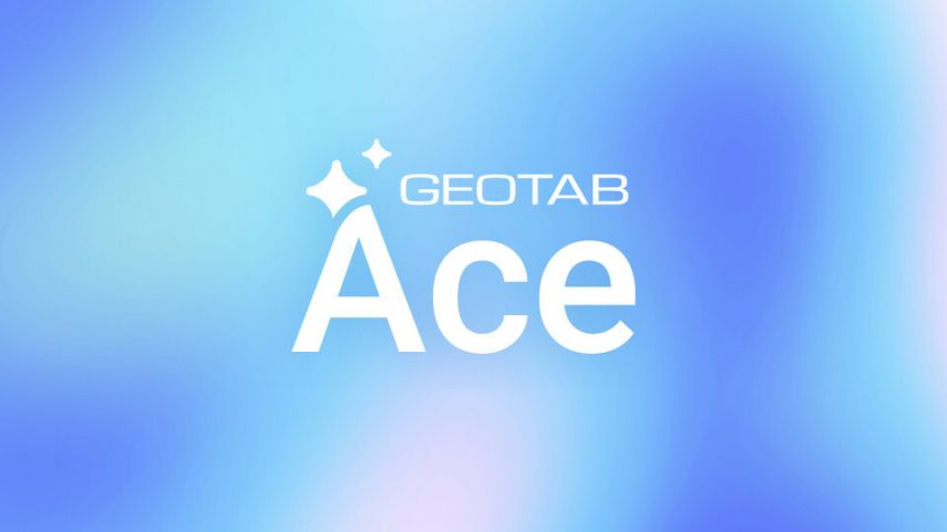 Geotab Luncurkan Asisten AI Generatif untuk Manajemen Armada di Indonesia