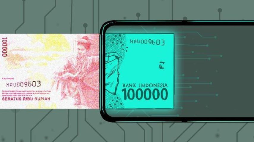 Desa Sepakat Terapkan Siskeudes untuk Jaga Transparansi Pengelolaan Dana Desa