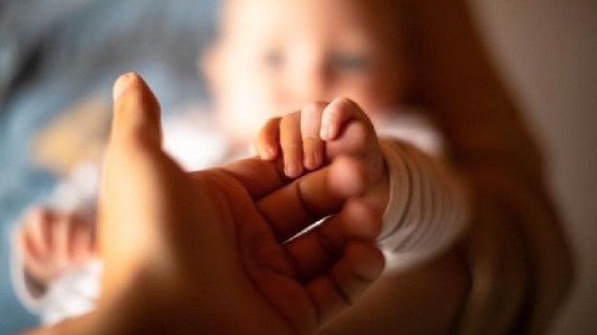 Angka Stunting di Sebulu Modern Turun Drastis, Kini Tersisa 9 Anak Terindikasi