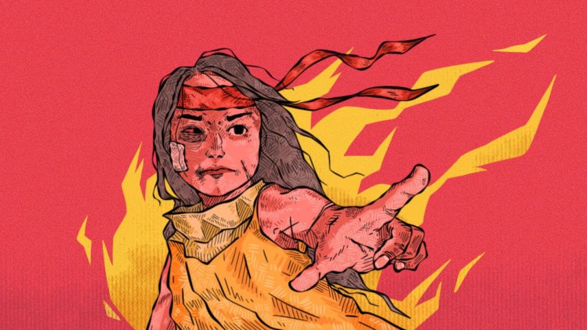 Minim Keterangan, Polisi Hati-Hati Tangani Kasus Dugaan Eksploitasi Anak di Samarinda