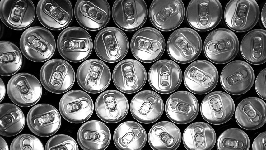 CISDI: Minuman Berpemanis Jadi Bom Waktu yang Bebani Anggaran Kesehatan