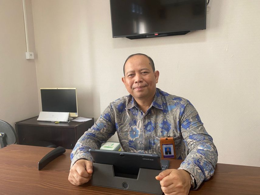 Balai Bahasa Ungkap Sejumlah Bahasa Daerah di Kaltim yang Terancam Punah