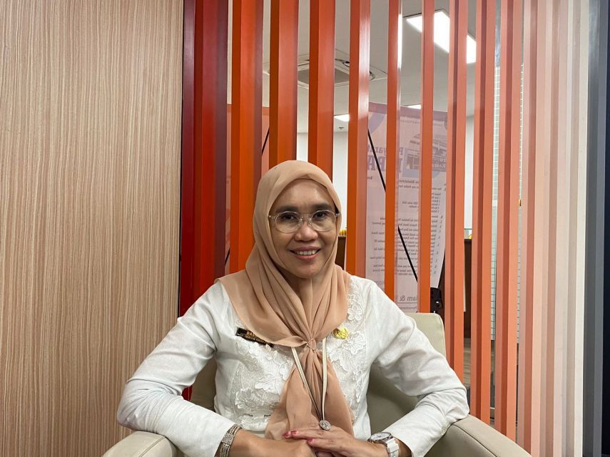 Pemprov Kaltim Umumkan Daftar Penerima Gratispol Tahap 4 PTN dan Tahap 2 PTS untuk Mahasiswa Baru