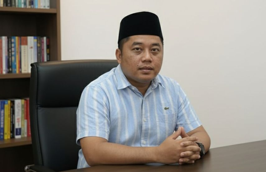Desa Kota Bangun Ulu Tuntaskan Beragam Proyek Infrastruktur Tahun Ini