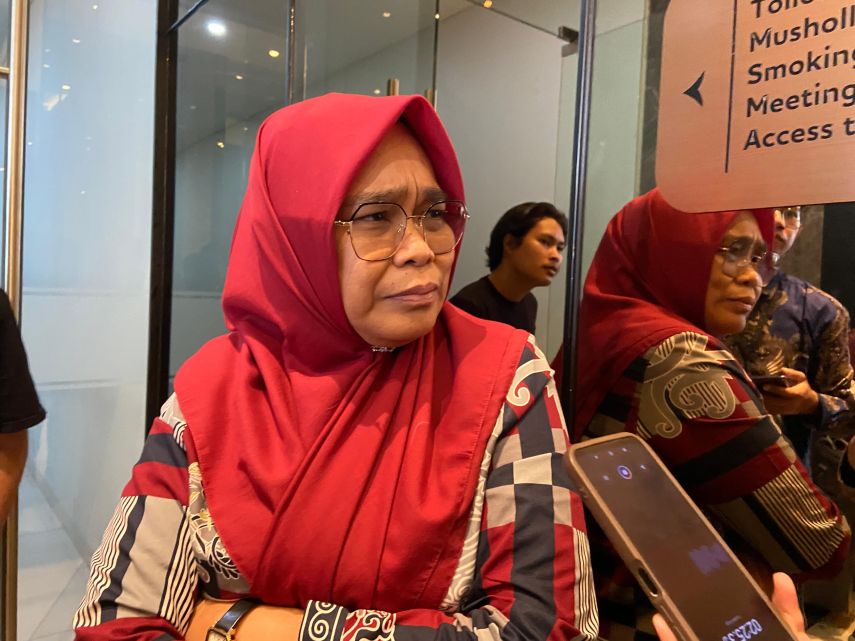 Teras Samarinda Segmen 4 Hadirkan Ruang Terbuka Hijau dan Drainase Modern di Tepian Mahakam