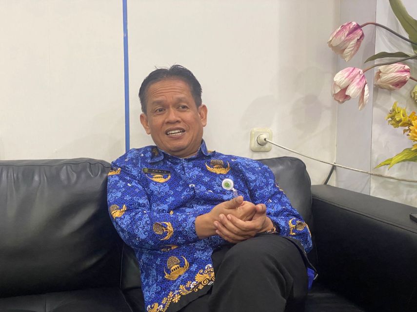 Kaltim Krisis Guru SLB, Disdikbud Siapkan Solusi Kuliah Gratis bagi Calon Pendidik