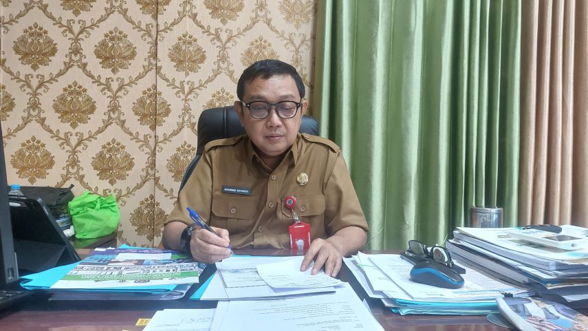 Bontang Genjot Investasi Industri Hilir Soda Ash, Garam, dan Maritim