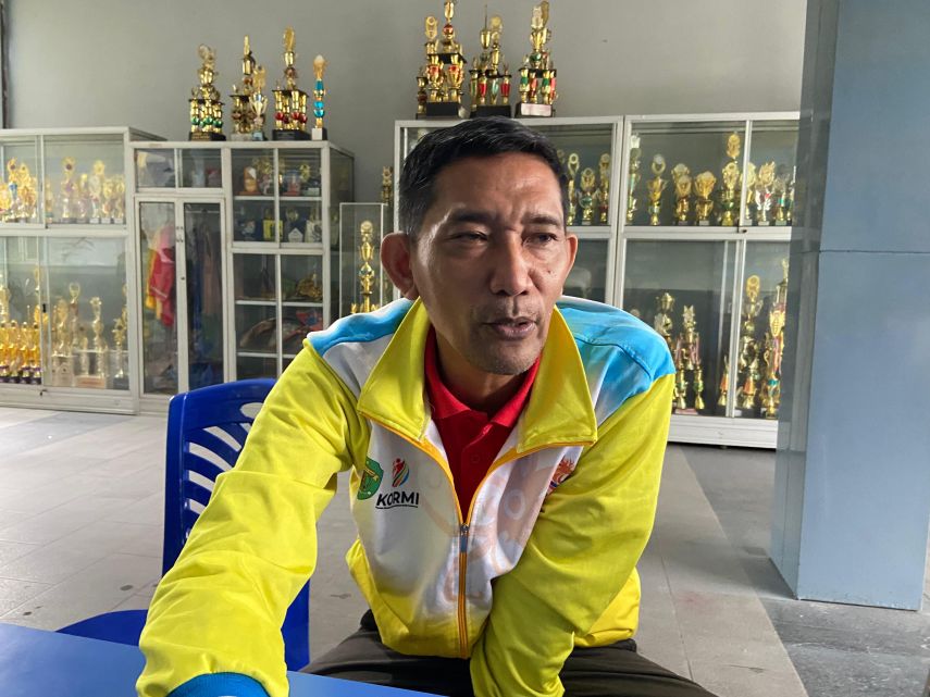 Bus Gratis untuk Pelajar, MKKS Samarinda Soroti Pentingnya Perhitungan Waktu dan Titik Kumpul Strategis