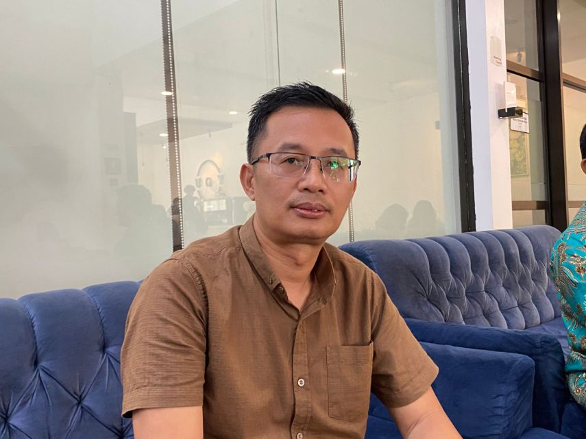 Menanti SK PBG Gereja Toraja Samarinda Seberang, Kuasa Hukum Minta DPMPTSP Bersikap Proporsional