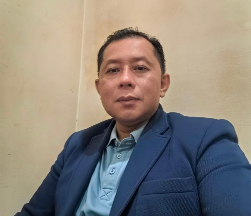 Polemik Utang-Piutang Syarifah Nurfadiah Vs Irma Suryani Kembali Memanas, Kuasa Hukum Bantah Pengakuan Rp2,5 Miliar