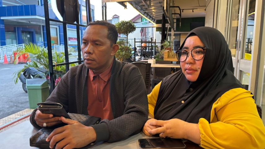 TRC PPA Kaltim Kawal Kasus Eksploitasi Anak, Korban Jalani Perawatan Psikologis Intensif