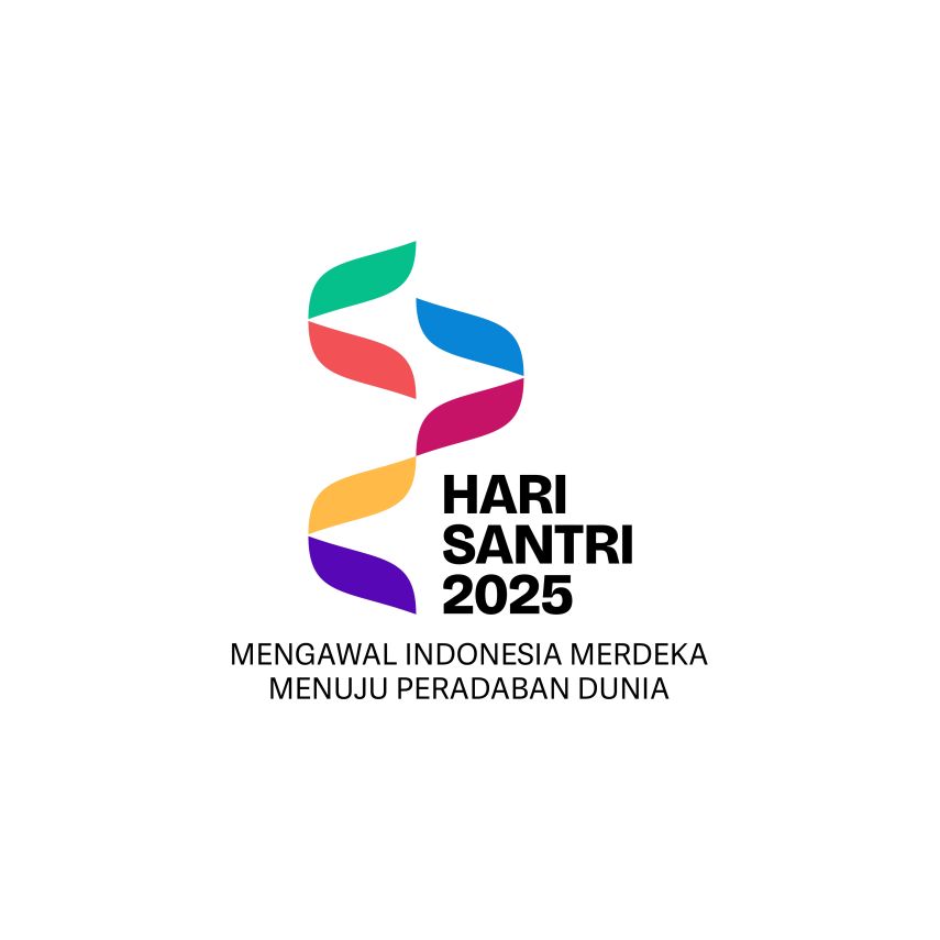 Hari Santri 2025 Jatuh 22 Oktober: Cek Statusnya, Apakah Tanggal Merah?