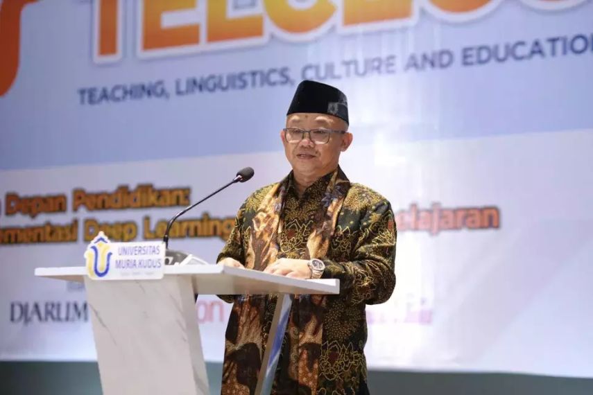 Sekolah Bakal Diizinkan Buka Dapur Sendiri untuk Program Makan Bergizi Gratis