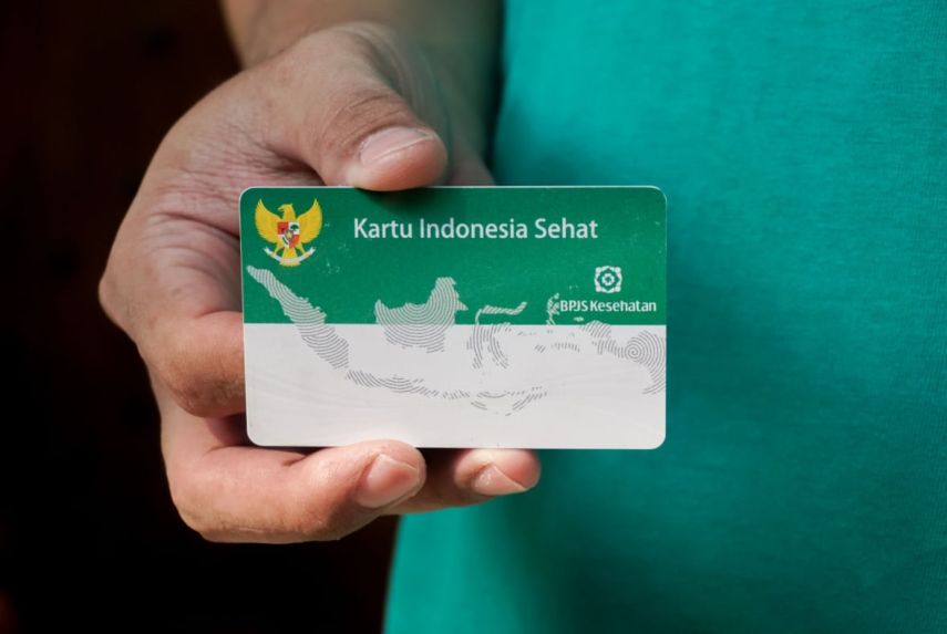 Hari Ini, Pemerintah Bahas Rencana Pemutihan Tunggakan Iuran BPJS Kesehatan
