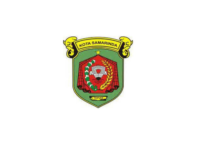 Agenda Pemkot Samarinda Hari Ini: Wali Kota Upacara Hari Santri, Bahas Rehabilitasi Pasar Segiri