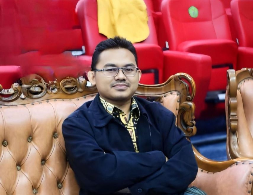 Pengamat Soroti Insentif Rp100 Ribu untuk Guru Penanggung Jawab MBG, Picu Kecemburuan Sosial
