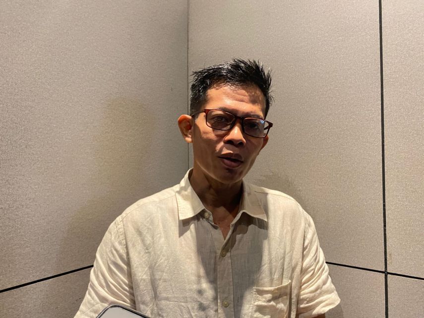 Uji Pondasi Terowongan Samarinda Sebabkan Rumah Warga Retak, Pengamat: Hentikan Sementara untuk Keamanan  