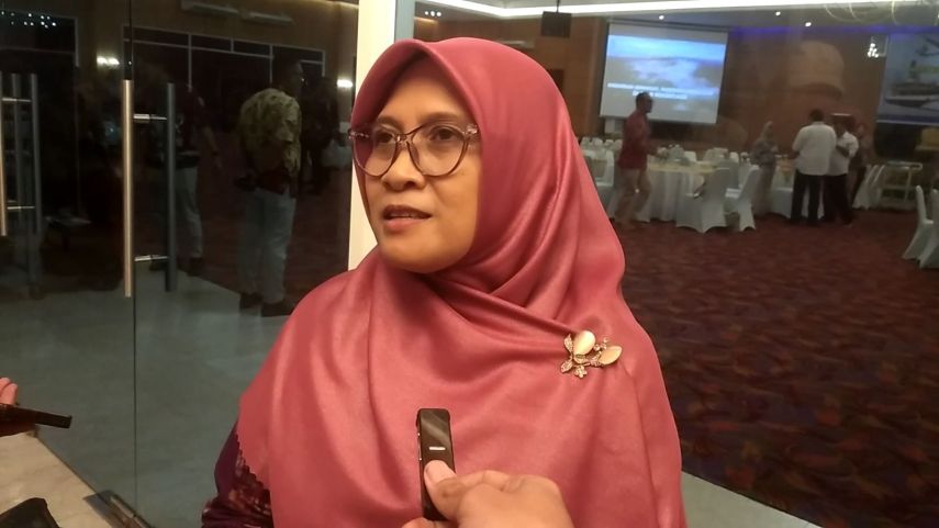 Larangan Pelajar Bawa Kendaraan, Sekolah Dorong Pemerintah Hadirkan Transportasi Massal di Samarinda