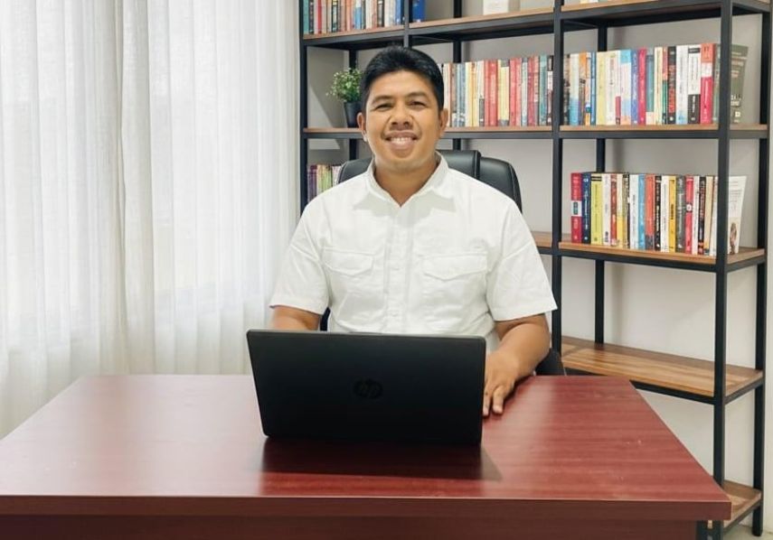 Pembahasan RAPBD Kukar 2026 Deadlock, Pakar Hukum Jelaskan Kewenangan Bupati Tetapkan APBD Melalui Perkada