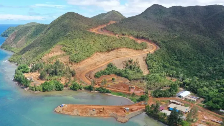 Aliansi Rakyat untuk Keadilan Iklim: Absennya Partisipasi Masyarakat Rentan Ancaman Nyata Kegagalan COP30