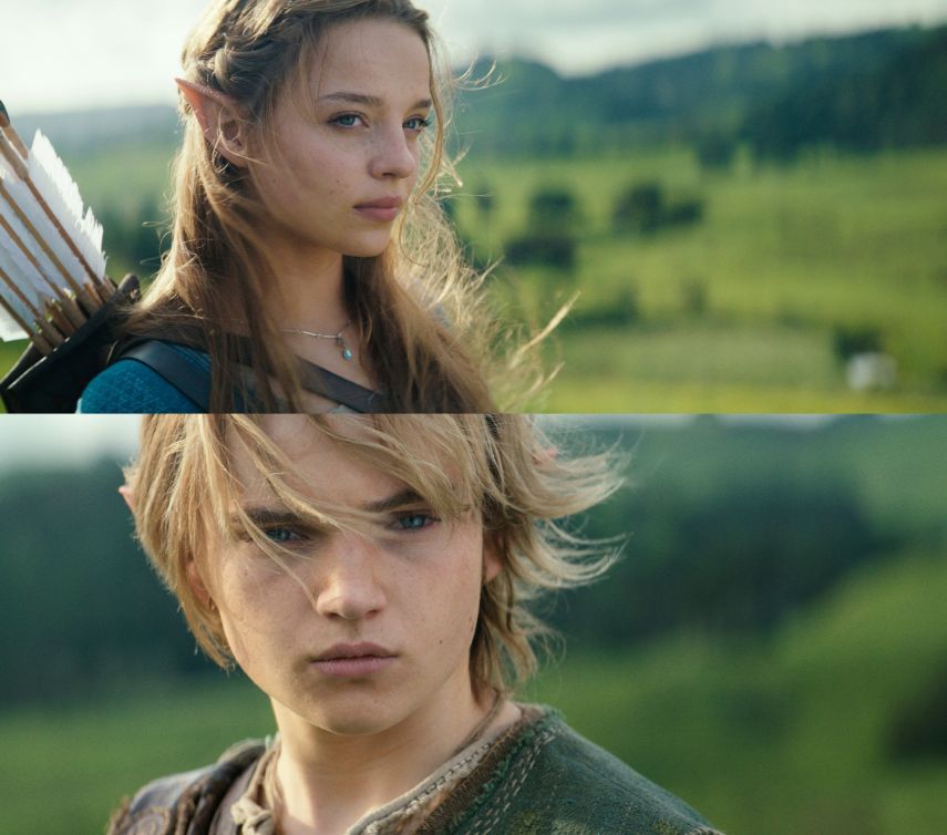 The Legend of Zelda Diadaptasi Jadi Film Live-Action, Simak Perkiraan Tayangnya!