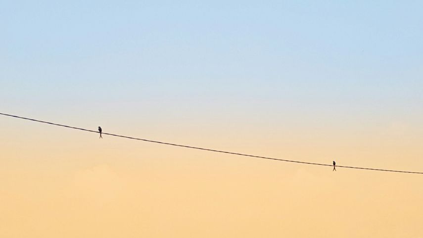 Prakiraan Cuaca Balikpapan dan Sekitarnya Hari Ini, Sabtu, 1 November 2025