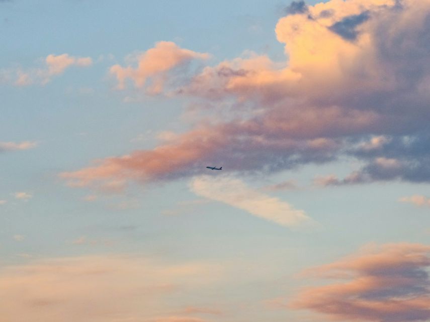 Prakiraan Cuaca Berau dan Sekitarnya Hari Ini, Senin, 3 November 2025