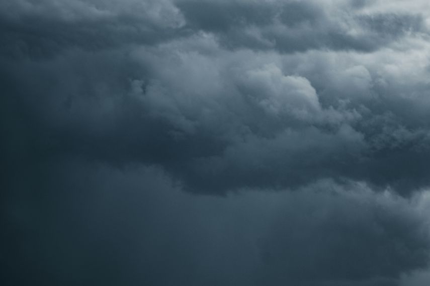 Prakiraan Cuaca Samarinda dan Sekitarnya Jumat, 21 November 2025