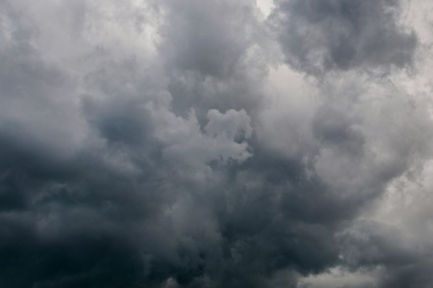 Prakiraan Cuaca Kubar dan Sekitarnya Hari Ini, Jumat, 21 November 2025