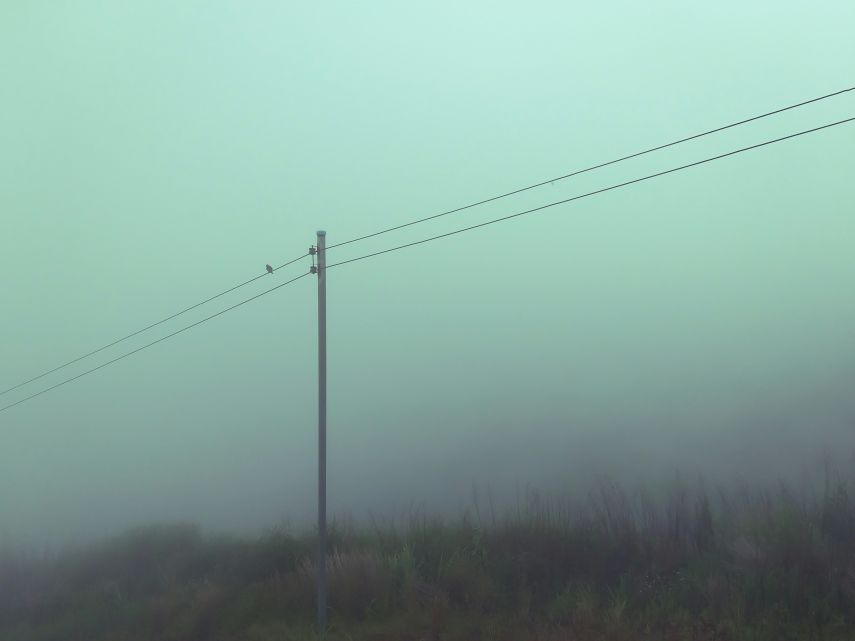 Prakiraan Cuaca Kutim dan Sekitarnya Hari Ini, Selasa, 18 November 2025