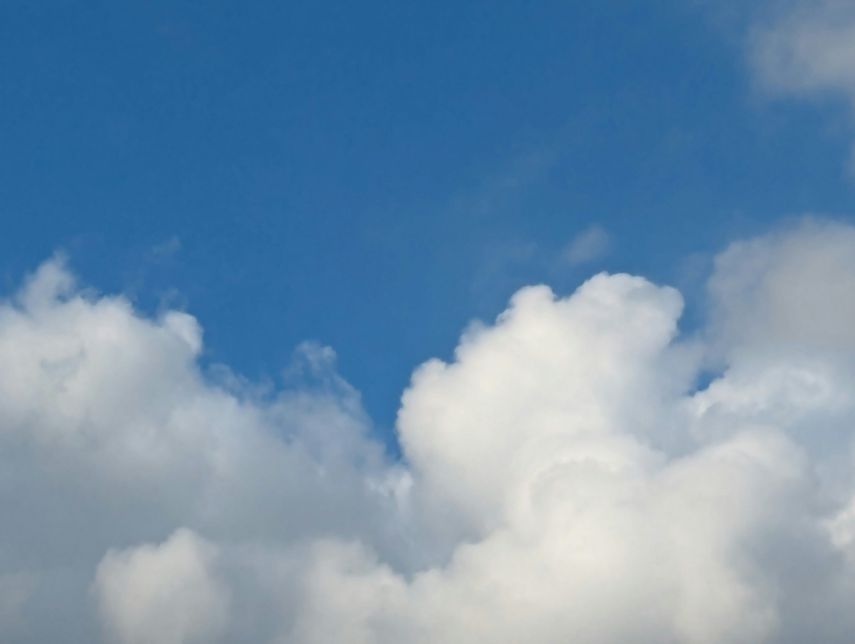 Prakiraan Cuaca Berau dan Sekitarnya Hari Ini, Rabu, 19 November 2025