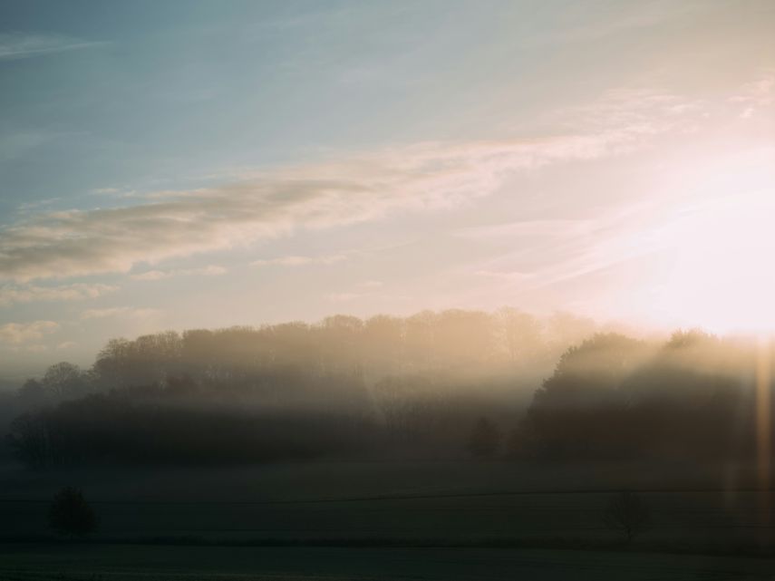 Prakiraan Cuaca Kukar dan Sekitarnya Hari Ini, Selasa, 18 November 2025