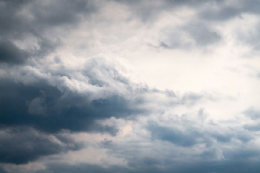 Prakiraan Cuaca Samarinda dan Sekitarnya Hari Ini, Sabtu, 15 November 2025