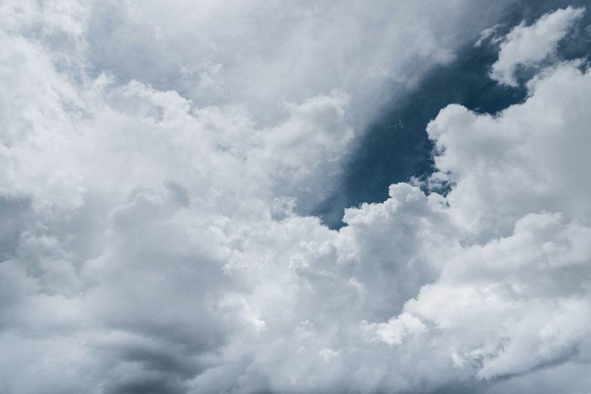 Prakiraan Cuaca Kubar dan Sekitarnya Hari Ini, Selasa, 11 November 2025