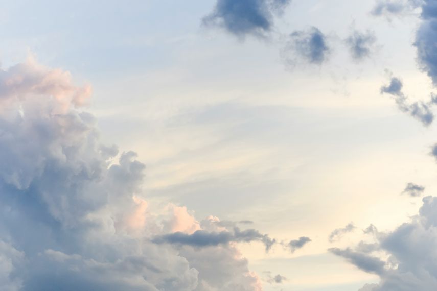 Prakiraan Cuaca Bontang dan Sekitarnya Hari Ini, Rabu, 26 November 2025