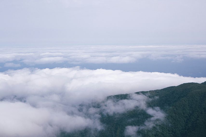 Prakiraan Cuaca Samarinda dan Sekitarnya Hari Ini, Kamis, 13 November 2025