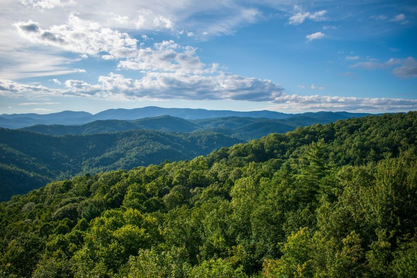 Prakiraan Cuaca Berau dan Sekitarnya Hari Ini, Senin, 10 November 2025