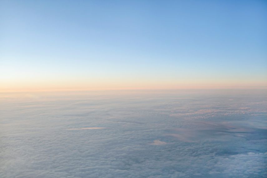 Prakiraan Cuaca Balikpapan dan Sekitarnya Hari Ini, Selasa, 18 November 2025