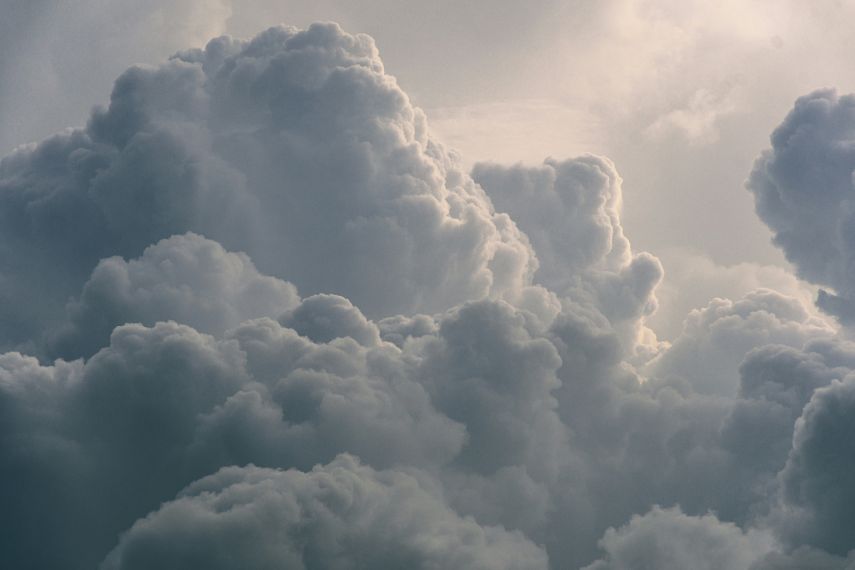 Prakiraan Cuaca Samarinda dan Sekitarnya Hari Ini, Selasa, 4 November 2025