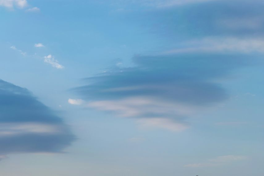 Prakiraan Cuaca Kukar dan Sekitarnya Hari Ini, Jumat, 28 November 2025