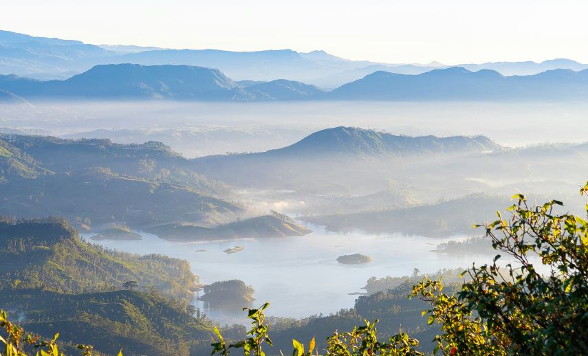 Prakiraan Cuaca Samarinda dan Sekitarnya Hari Ini, Sabtu, 8 November 2025