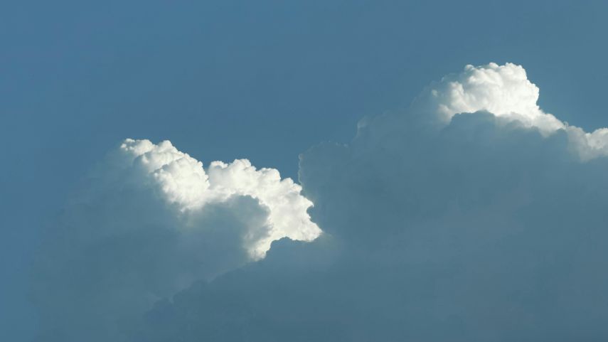 Prakiraan Cuaca Kukar dan Sekitarnya Hari Ini, Rabu, 19 November 2025