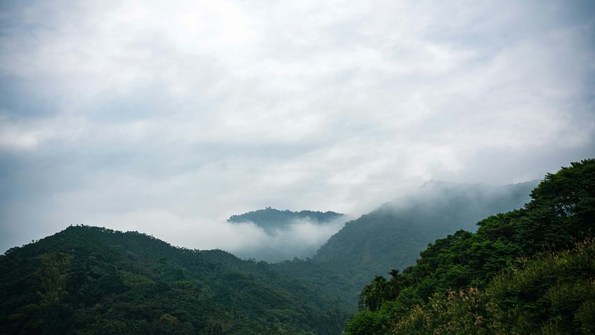 Prakiraan Cuaca Kutim dan Sekitarnya Hari Ini, Rabu, 12 November 2025
